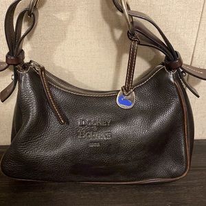 Dooney & Bourke Purse